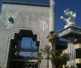hollywood 046